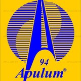 Apulum 94 - Agentie imobiliara